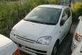 DAIHATSU MIRA 2007 660CM3 в Fujiyama-trading