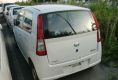 DAIHATSU MIRA 2007 660CM3 в Fujiyama-trading