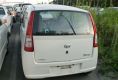 DAIHATSU MIRA 2007 660CM3 в Fujiyama-trading