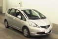 Honda Fit 2008   1340cc в Fujiyama-trading