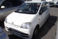 Daihatsu Mira 2007 660cm3 в Fujiyama-trading