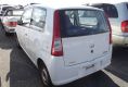 Daihatsu Mira 2007 660cm3 в Fujiyama-trading