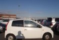 Daihatsu Mira 2007 660cm3 в Fujiyama-trading