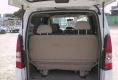 Nissan Serena 2000CC в Fujiyama-trading