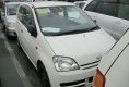 Daihatsu Mira 2007  660cm3 в Fujiyama-trading