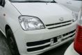 Daihatsu Mira 2007  660cm3 в Fujiyama-trading