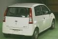 Daihatsu Minica 2007 660cm3 в Fujiyama-trading