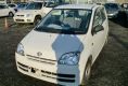 Daihatsu Minica 2007 660cm3 в Fujiyama-trading