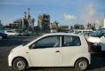 Daihatsu Minica 2007 660cm3 в Fujiyama-trading