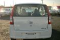 Daihatsu Minica 2007 660cm3 в Fujiyama-trading