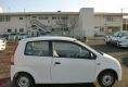 Daihatsu Minica 2007 660cm3 в Fujiyama-trading