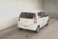 Daihatsu Mira 2007  660cm3 в Fujiyama-trading