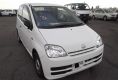 Daihatsu Mira 2007  660cm3 в Fujiyama-trading