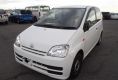 Daihatsu Mira 2007  660cm3 в Fujiyama-trading