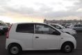 Daihatsu Mira 2007  660cm3 в Fujiyama-trading