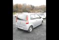 Daihatsu Mira 2007  660cm3 в Fujiyama-trading