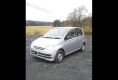 Daihatsu Mira 2007  660cm3 в Fujiyama-trading