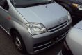 Daihatsu Mira 2007  660cm3 в Fujiyama-trading