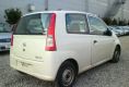 Daihatsu Mira 2007  660cm3 в Fujiyama-trading