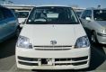 Daihatsu Mira 2007  660cm3 в Fujiyama-trading