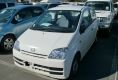 Daihatsu Mira 2007  660cm3 в Fujiyama-trading