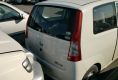 Daihatsu Mira 2007  660cm3 в Fujiyama-trading