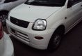 Mitsubishi Minica 2007 660cm3 в Fujiyama-trading