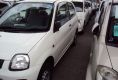 Mitsubishi Minica 2007 660cm3 в Fujiyama-trading