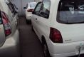 Mitsubishi Minica 2007 660cm3 в Fujiyama-trading