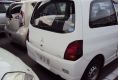 Mitsubishi Minica 2007 660cm3 в Fujiyama-trading