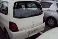 Mitsubishi Minica 2007 660cm3 в Fujiyama-trading