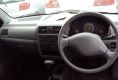 Mitsubishi Minica 2007 660cm3 в Fujiyama-trading