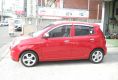 Kia Morning ( Picanto ) 2008 1000cc в Fujiyama-trading