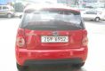 Kia Morning ( Picanto ) 2008 1000cc в Fujiyama-trading