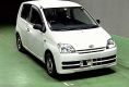 Daihatsu Mira 2007  660cm3 в Fujiyama-trading