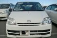 Daihatsu Mira 2007  660cm3 в Fujiyama-trading