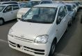 Daihatsu Mira 2007  660cm3 в Fujiyama-trading