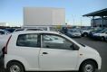 Daihatsu Mira 2007  660cm3 в Fujiyama-trading