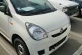 Daihatsu Mira 2008 660cm3 в Fujiyama-trading