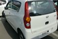 Daihatsu Mira 2008 660cm3 в Fujiyama-trading