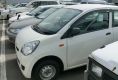 Daihatsu Mira 2008 660cm3 в Fujiyama-trading