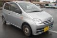 Daihatsu Mira 2007  660cm3 в Fujiyama-trading