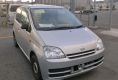 Daihatsu Mira 2007  660cm3 в Fujiyama-trading