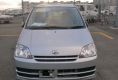 Daihatsu Mira 2007  660cm3 в Fujiyama-trading