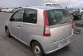 Daihatsu Mira 2007  660cm3 в Fujiyama-trading