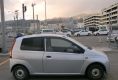 Daihatsu Mira 2007  660cm3 в Fujiyama-trading