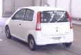 Daihatsu Mira 2007  660cm3 в Fujiyama-trading