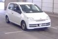 Daihatsu Mira 2007  660cm3 в Fujiyama-trading