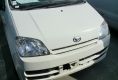 Daihatsu Mira 2007  660cm3 в Fujiyama-trading