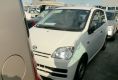 Daihatsu Mira 2007  660cm3 в Fujiyama-trading